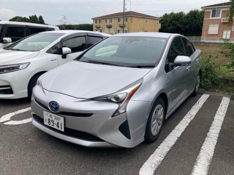 PRIUS-0