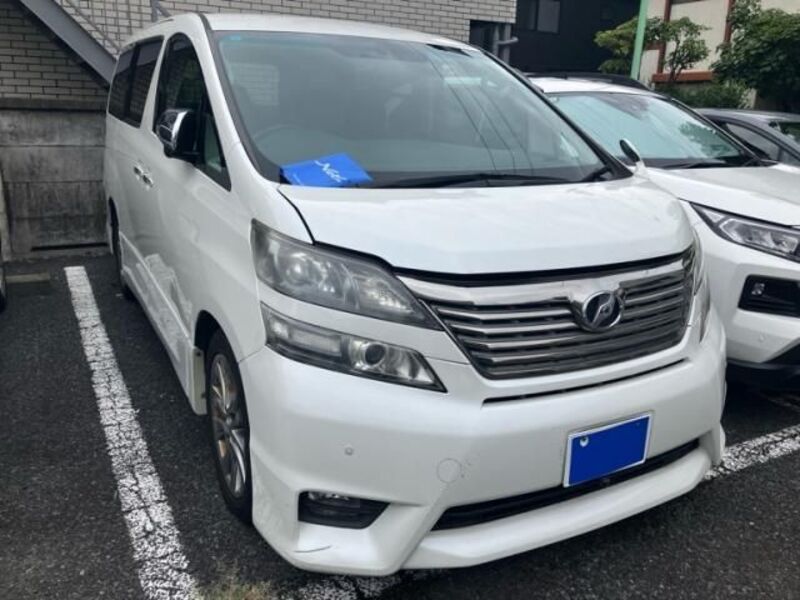 VELLFIRE-0