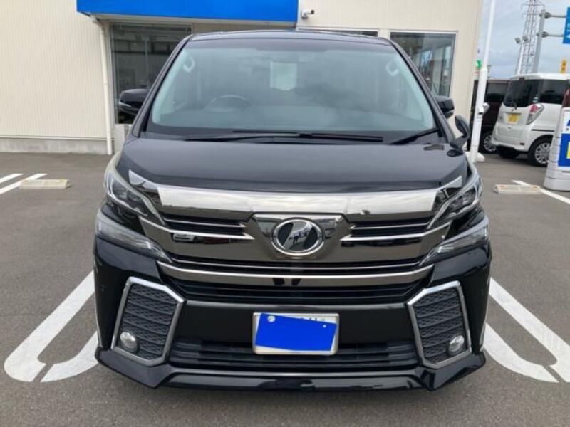VELLFIRE-0