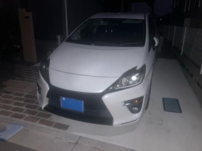 PRIUS-0