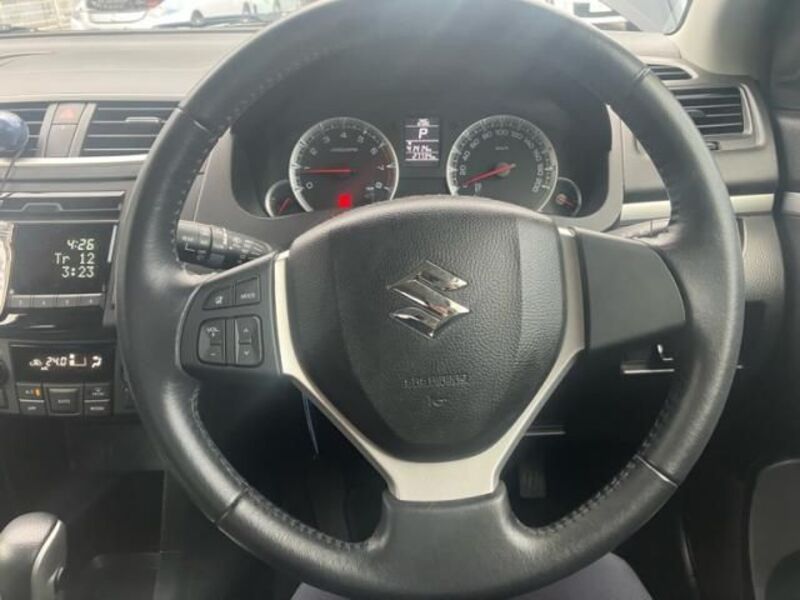 SWIFT