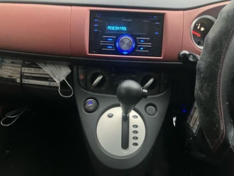 R1