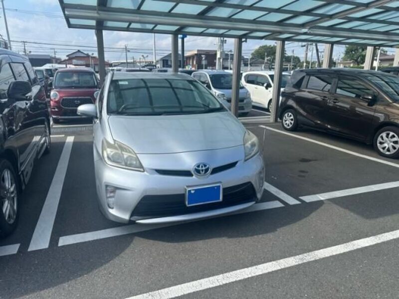 PRIUS-0