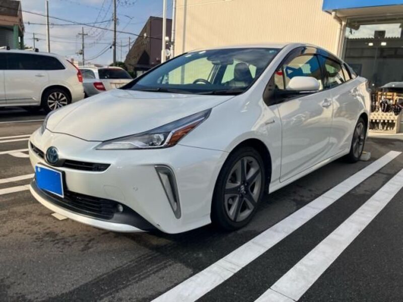 PRIUS-0