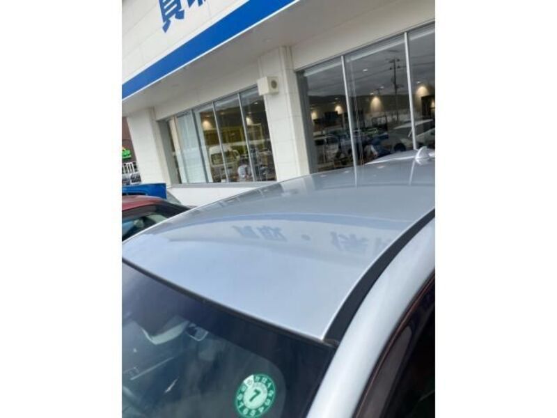 XV