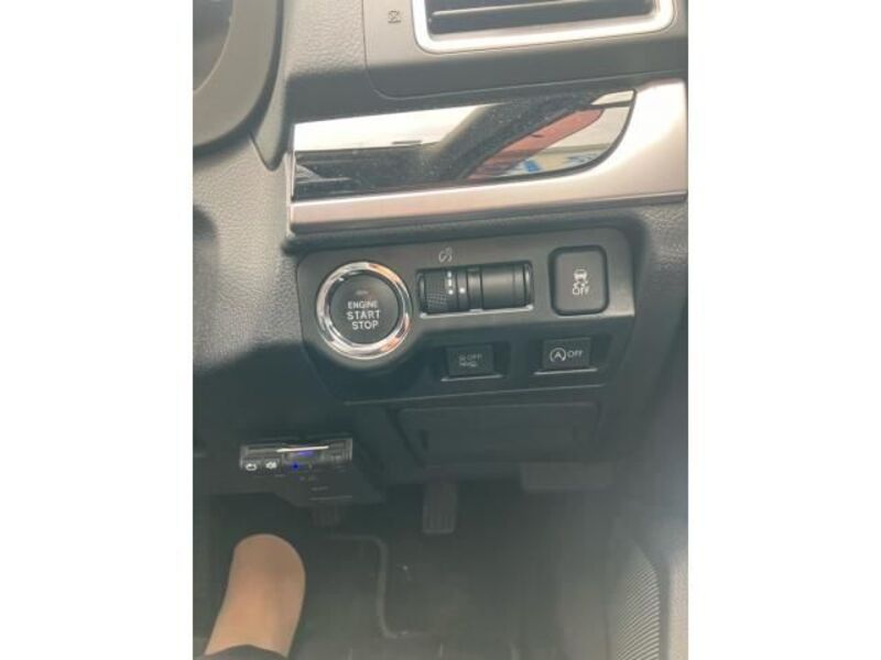 XV
