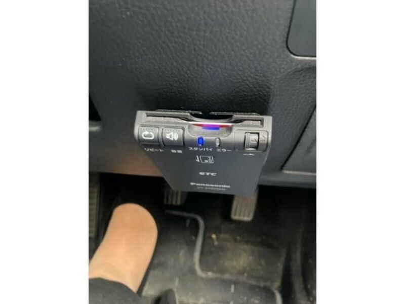 XV