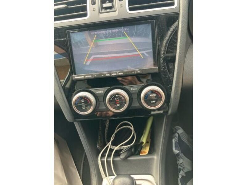 XV