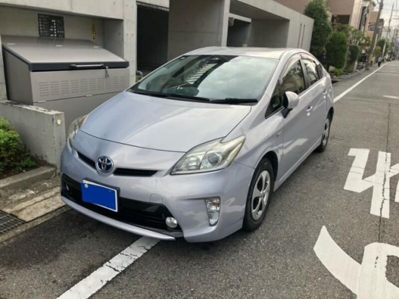 PRIUS-0
