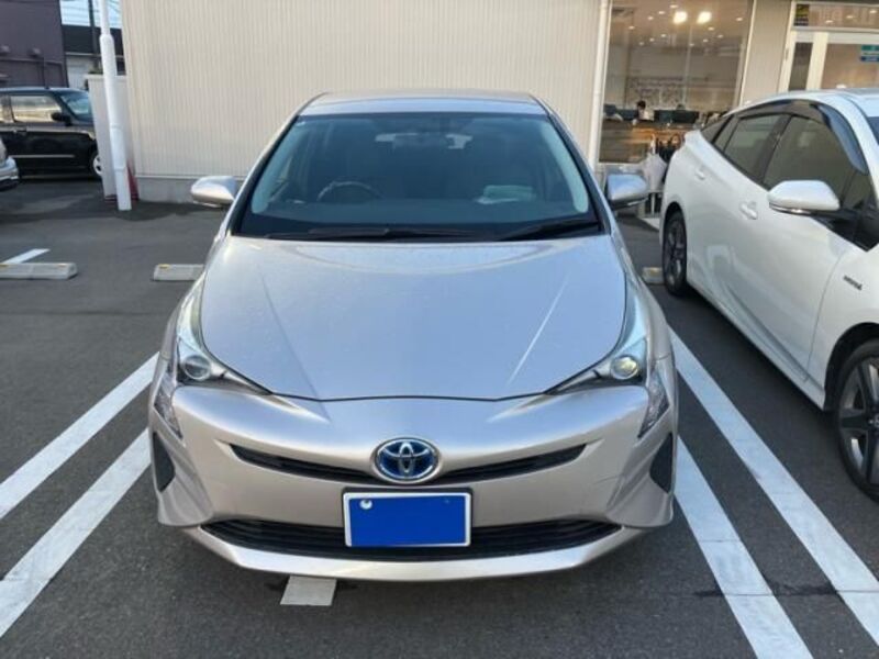 PRIUS-0