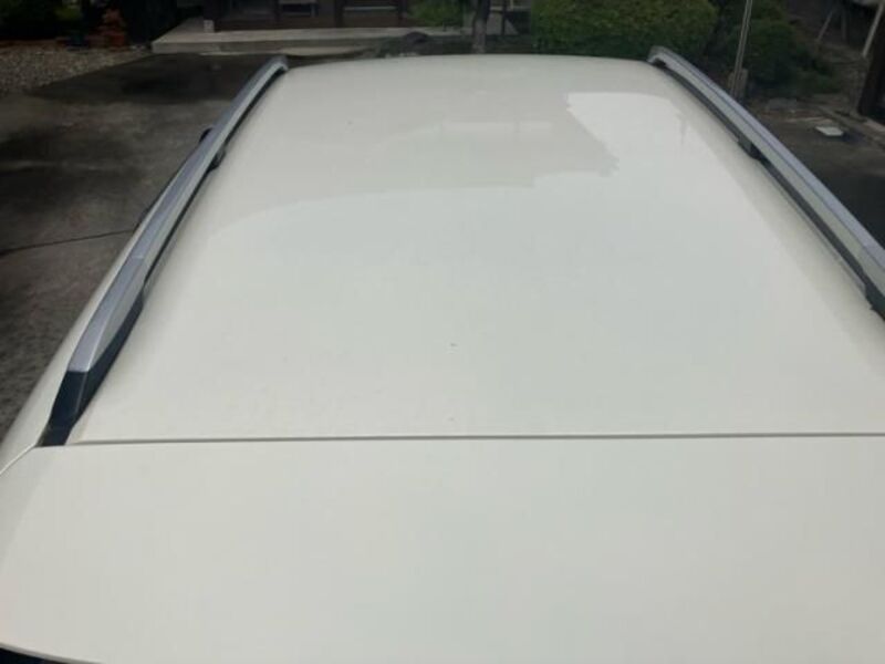 ACCORD TOURER