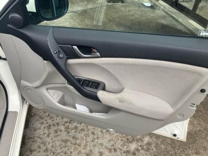 ACCORD TOURER