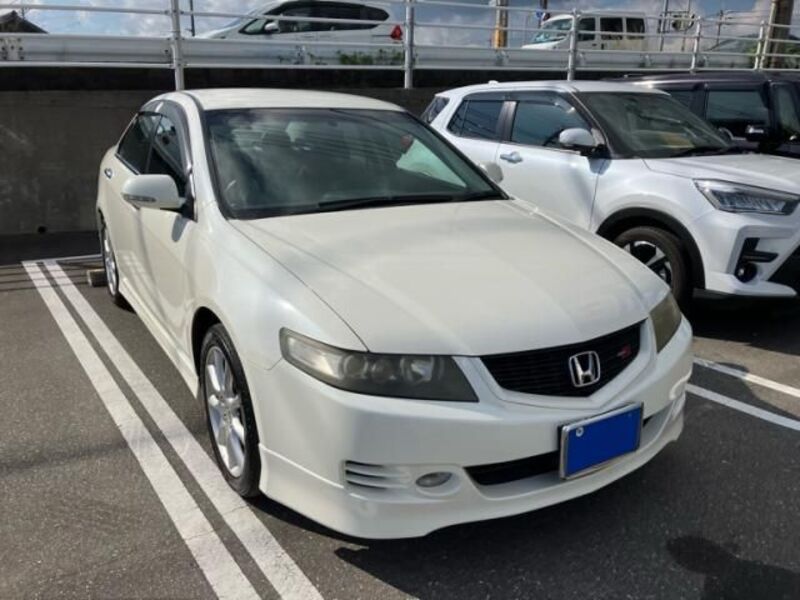 ACCORD
