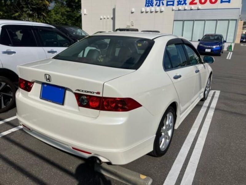 ACCORD