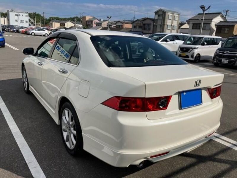 ACCORD