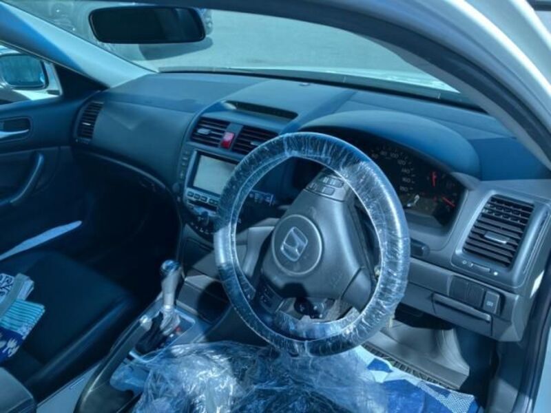 ACCORD
