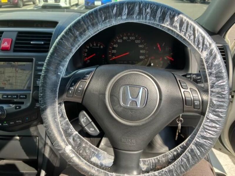 ACCORD