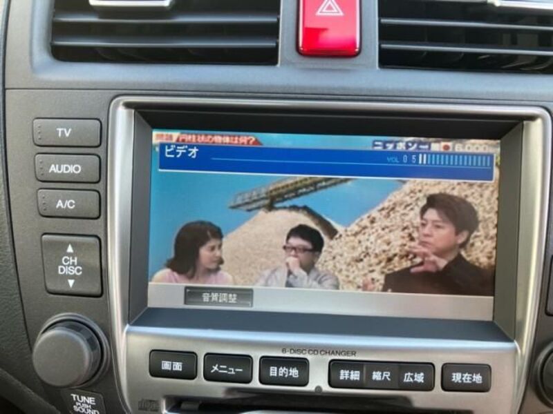 ACCORD