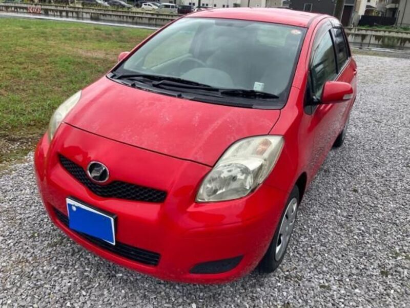 VITZ-0