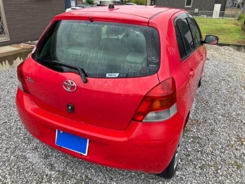 VITZ
