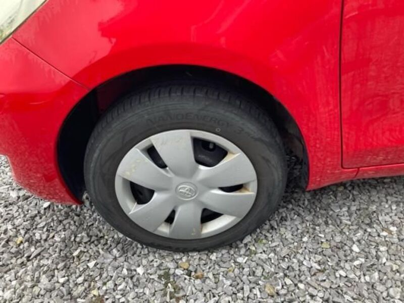VITZ