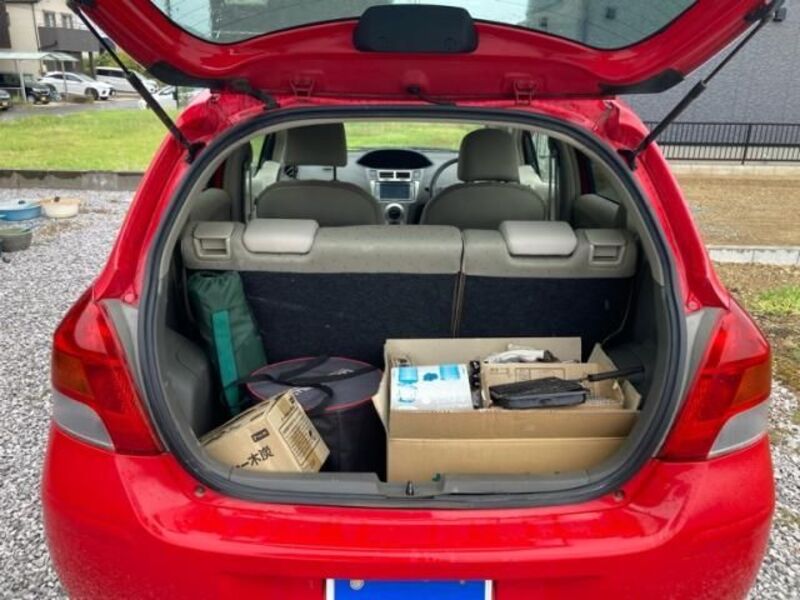 VITZ