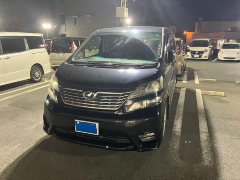 VELLFIRE-0