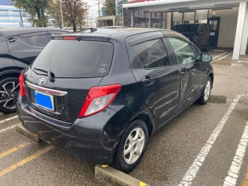 VITZ