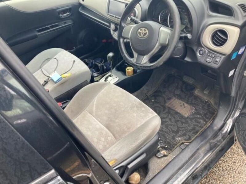 VITZ