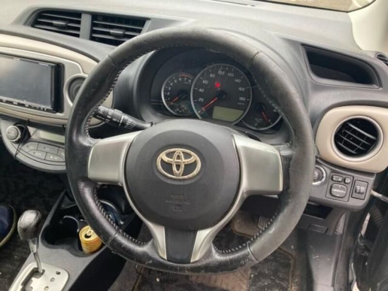 VITZ