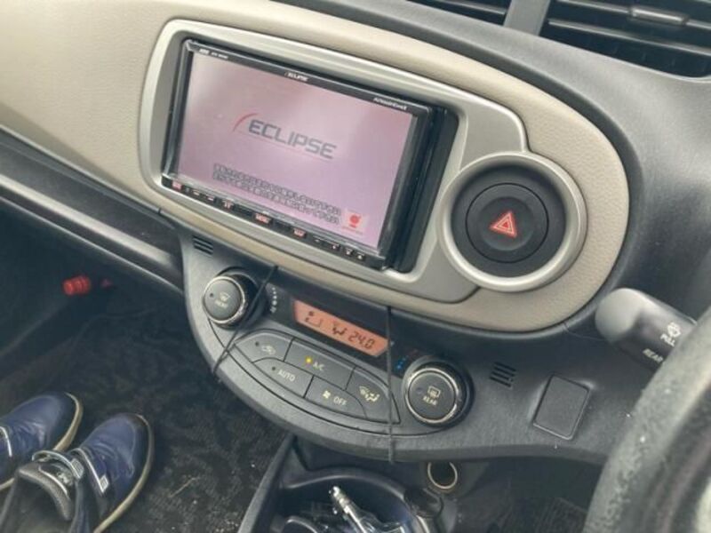 VITZ