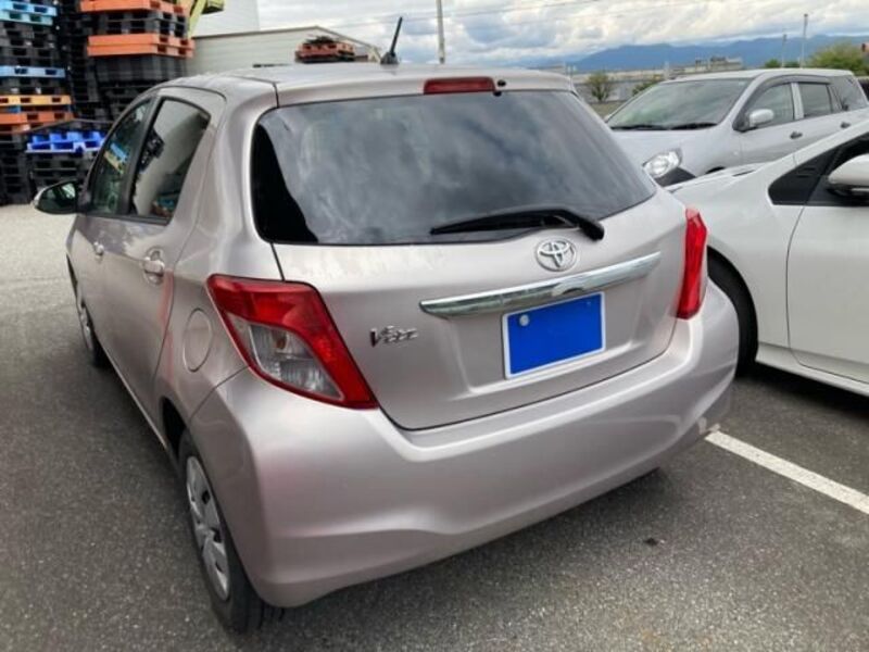 VITZ