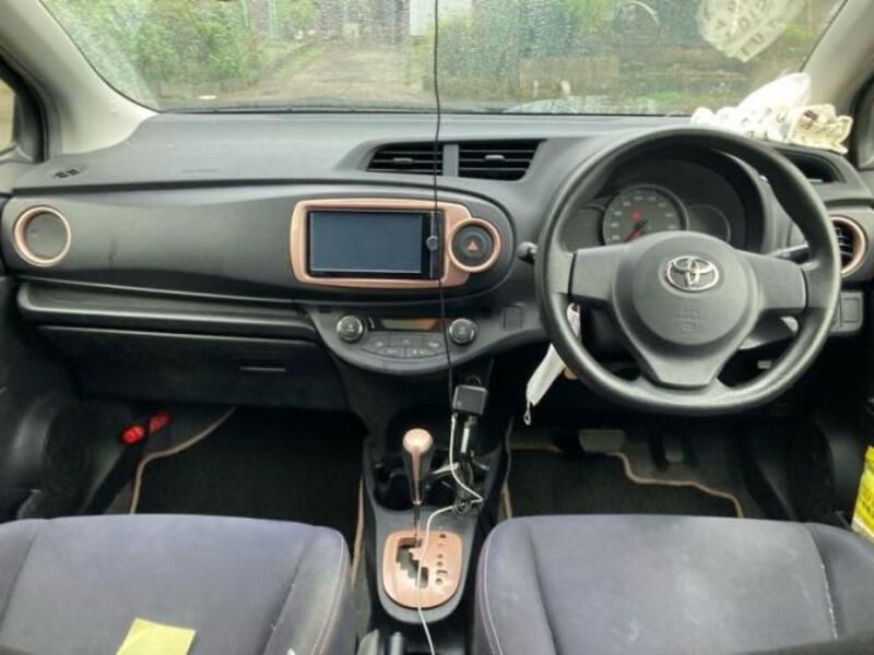 VITZ