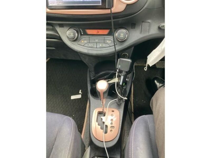 VITZ