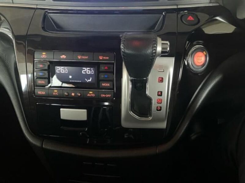 ELGRAND