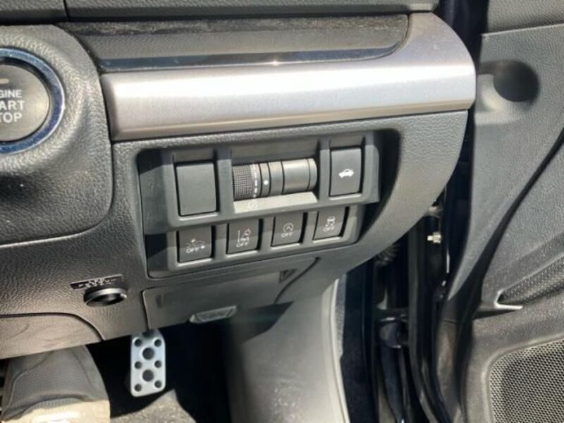 LEGACY B4
