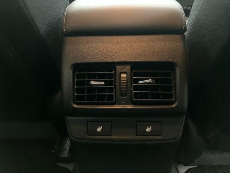 LEGACY OUTBACK