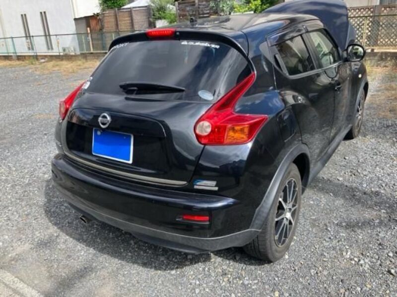 JUKE