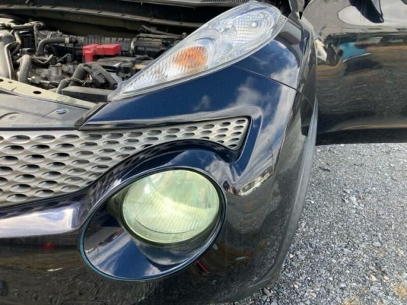 JUKE