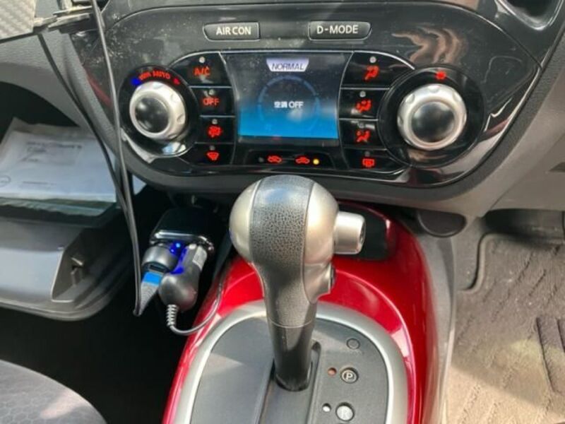 JUKE