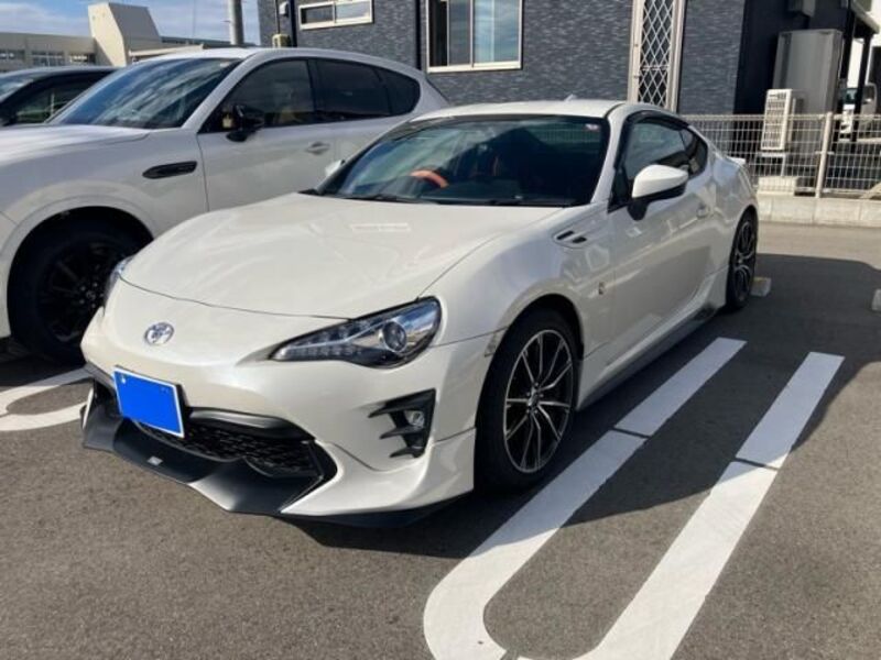 86