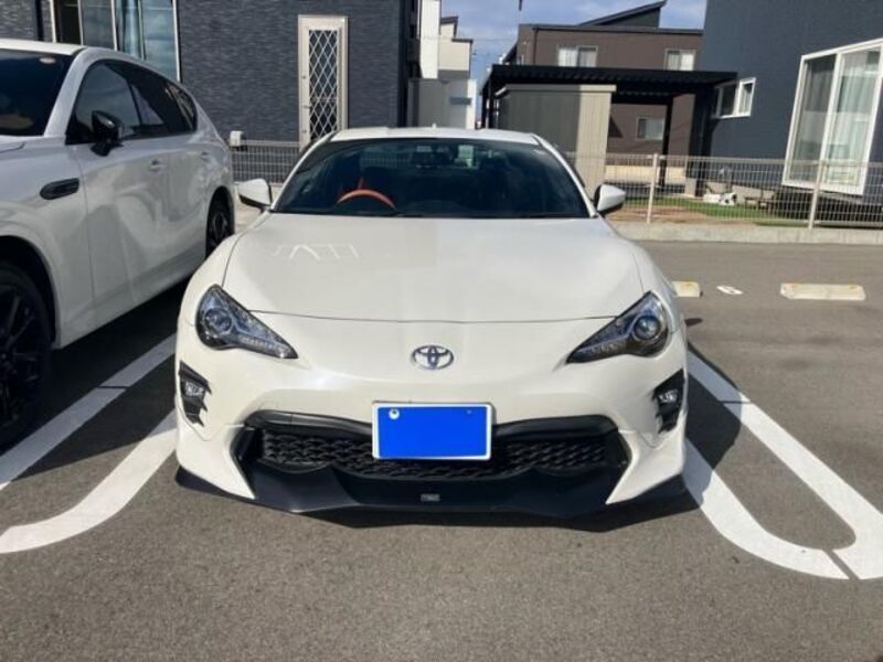 86