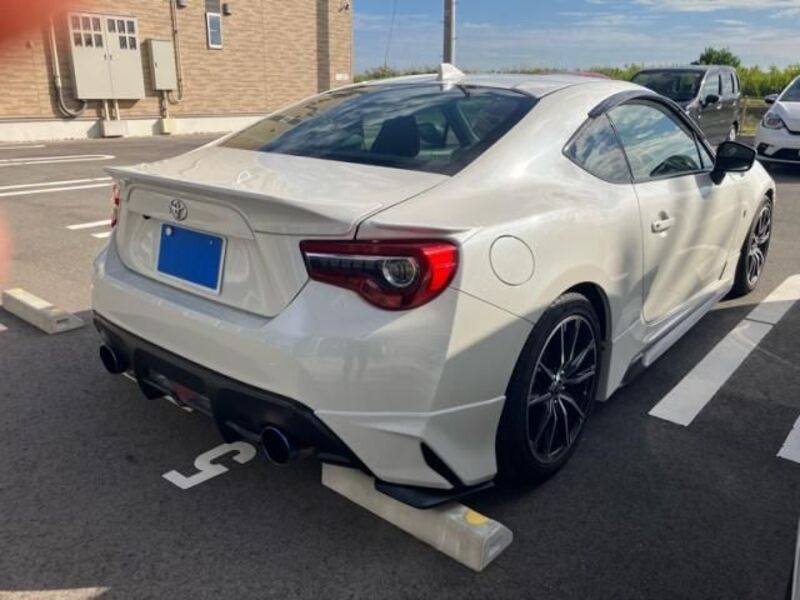86