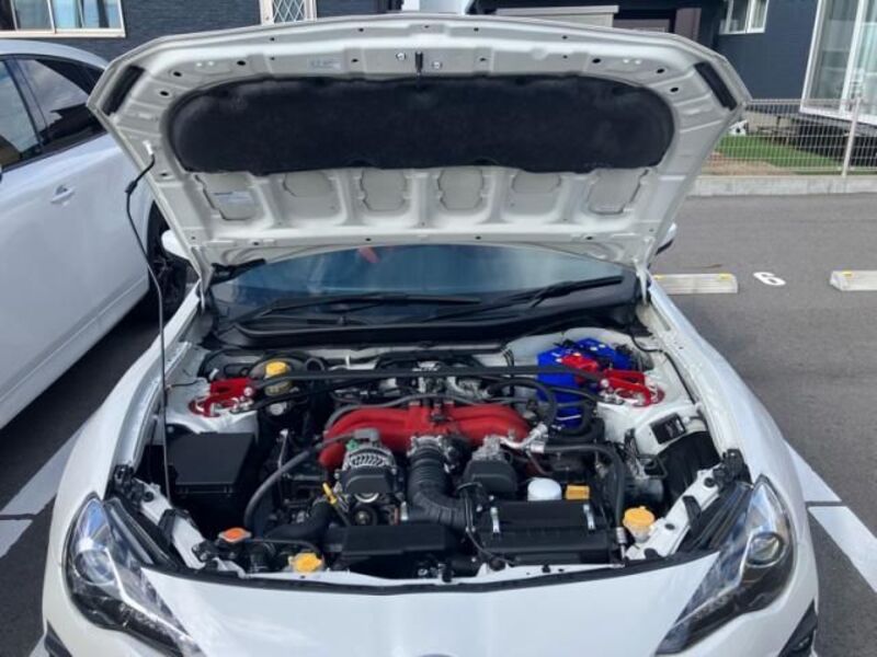 86