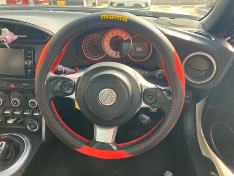 86