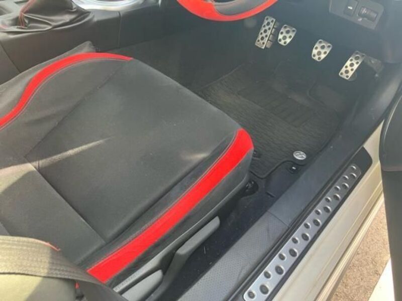 86