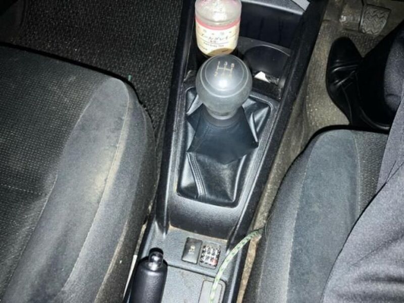 COROLLA AXIO