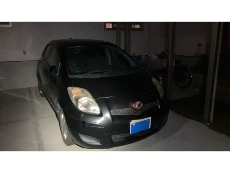 VITZ-0