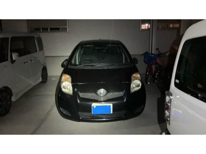 VITZ