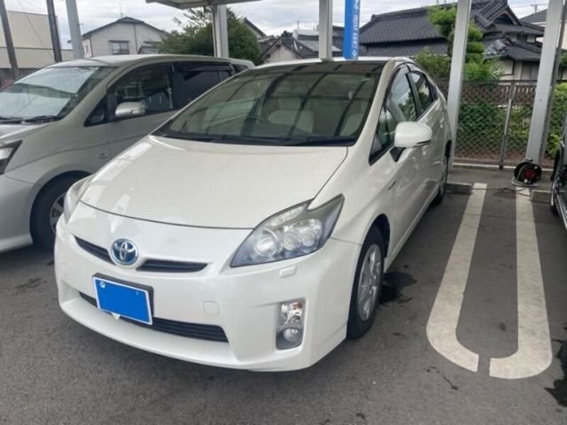 PRIUS-0